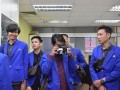 Tn dsc 5201